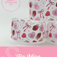 Be Mine Tumbler Boots