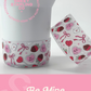 Be Mine Tumbler Boots