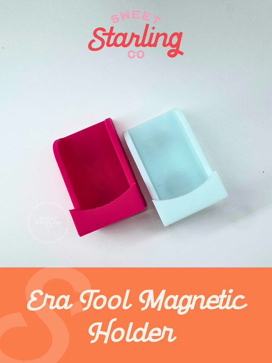 Era Opening Tool Magnetic Holder
