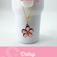 Daisy Charm