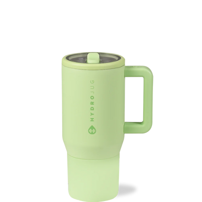 HydroJug Traveler- 20 oz Melon