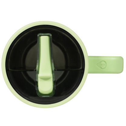 HydroJug Traveler- 20 oz Melon