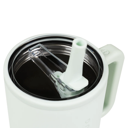 HydroJug Traveler- 40 oz Beryl