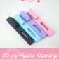 20 oz Hydro Opening Tool