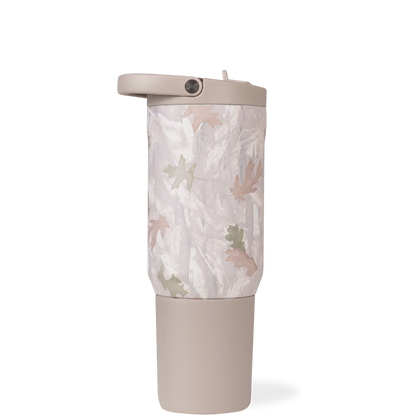 20 oz HydroJug Sport- Camo