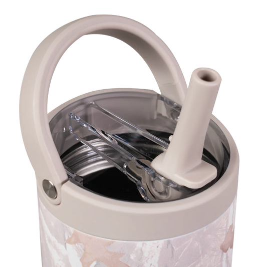 20 oz HydroJug Sport- Camo