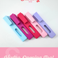 Hydro Opening Tool