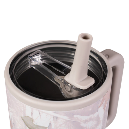 HydroJug Traveler- 40 oz Camo