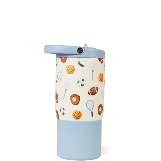14 oz HydroJug Sport-Sports
