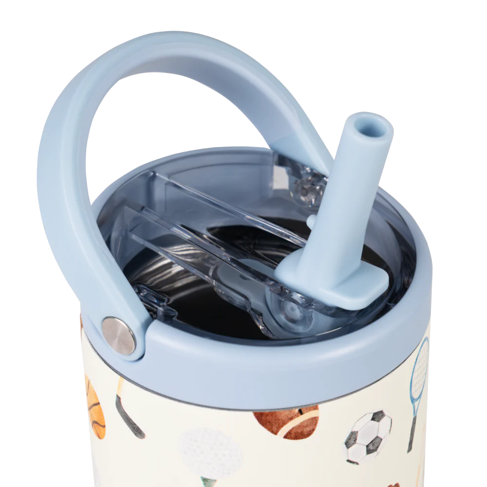 14 oz HydroJug Sport-Sports