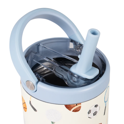 14 oz HydroJug Sport-Sports