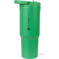 40 oz HydroJug Sport- Clover