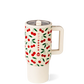 HydroJug Traveler- 20 oz OG Cherries