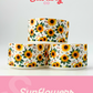 Sunflower Tumbler Boots