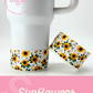 Sunflower Tumbler Boots