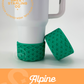 SSC Signature Tumbler Boot-Alpine