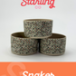 Snakes Tumbler Boots