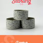 Geese Tumbler Boots