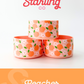 Peaches Tumbler Boots