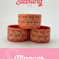 Alpacas Tumbler Boots