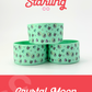 Crystal Moon Tumbler Boots