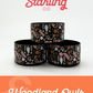 Woodland Owls Tumbler Boots