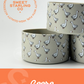 Geese Tumbler Boots