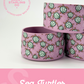 Sea Turtles Tumbler Boots