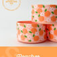 Peaches Tumbler Boots
