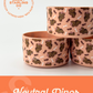 Neutral Dino Tumbler Boots