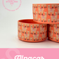 Alpacas Tumbler Boots