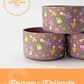 Froggy Friends Tumbler Boots