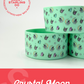 Crystal Moon Tumbler Boots