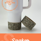 Snakes Tumbler Boots