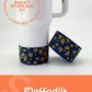 Daffodils Tumbler Boots