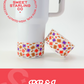 PB&J Tumbler Boot