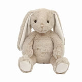 Mon Ami- Buffy Bunny