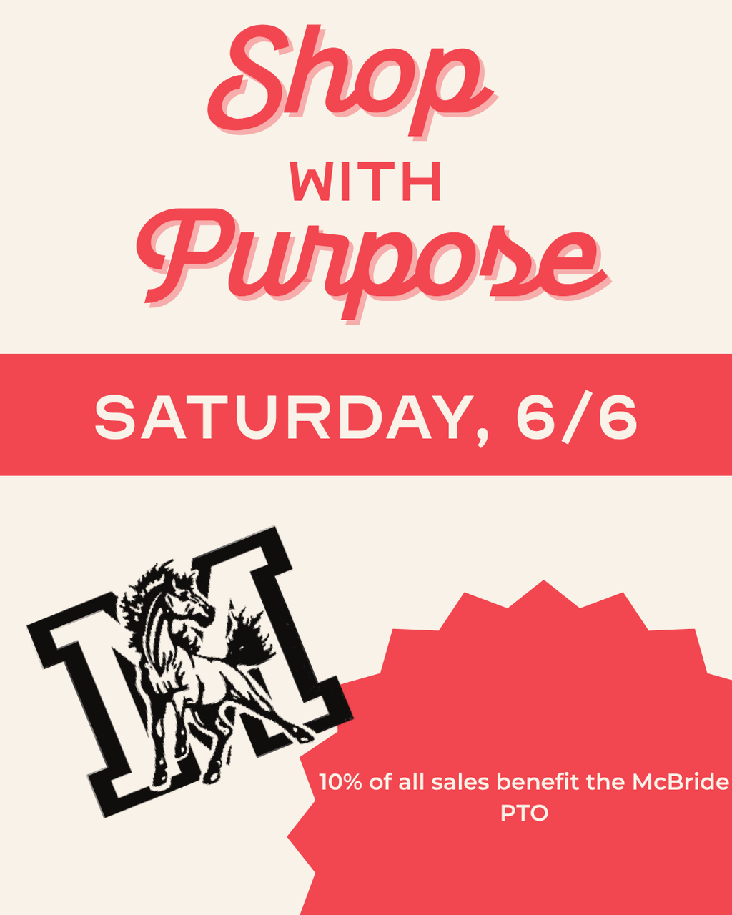 donation-for-mcbride-pto-1