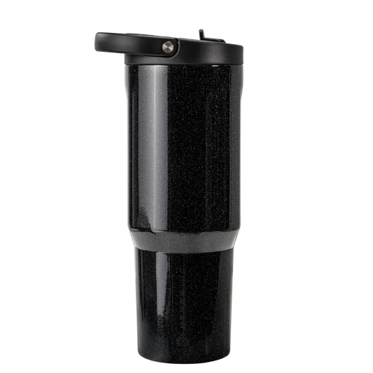 32 oz HydroJug Sport- Spellbound