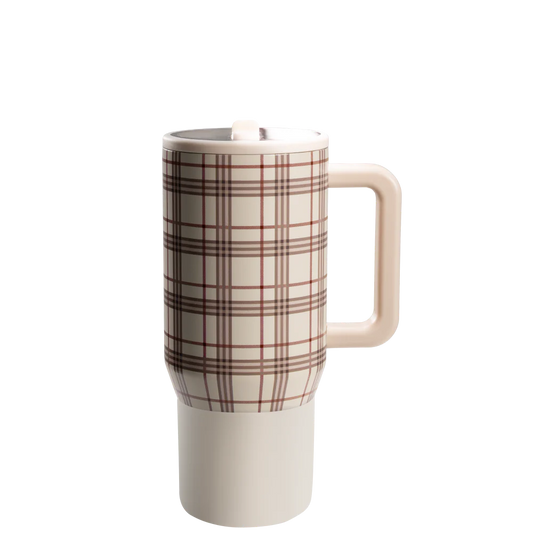 HydroJug Traveler- 20 oz Blair