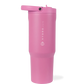 32 oz HydroJug Sport-Taffy