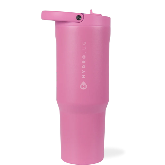 32 oz HydroJug Sport-Taffy