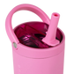 32 oz HydroJug Sport-Taffy