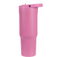 32 oz HydroJug Sport-Taffy