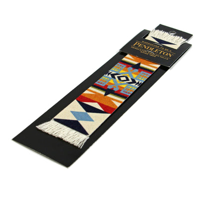 Pendleton Fire Legend BookRug