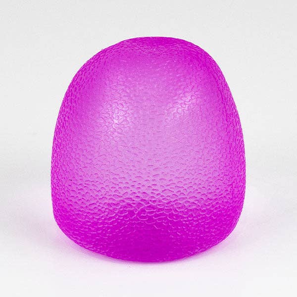 Sugah-Mals™ Gummy Orbs Maltose Squishy Stress Ball
