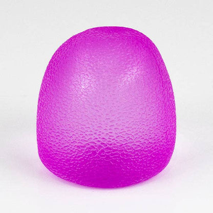 Sugah-Mals™ Gummy Orbs Maltose Squishy Stress Ball