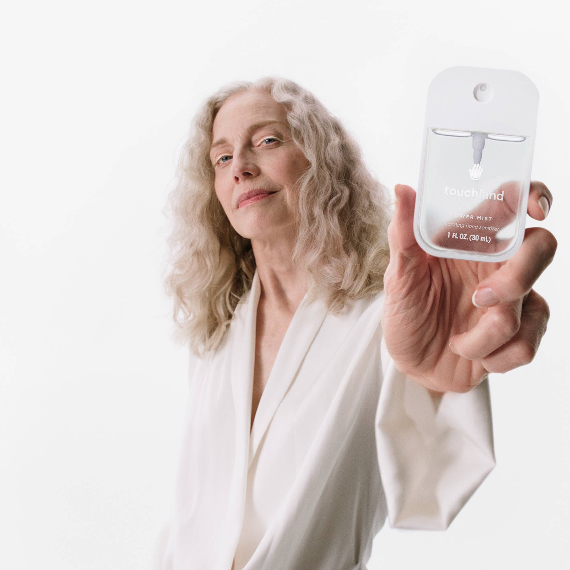 Sweet Starling Co. Hand Sanitizer - Thumbnail 4