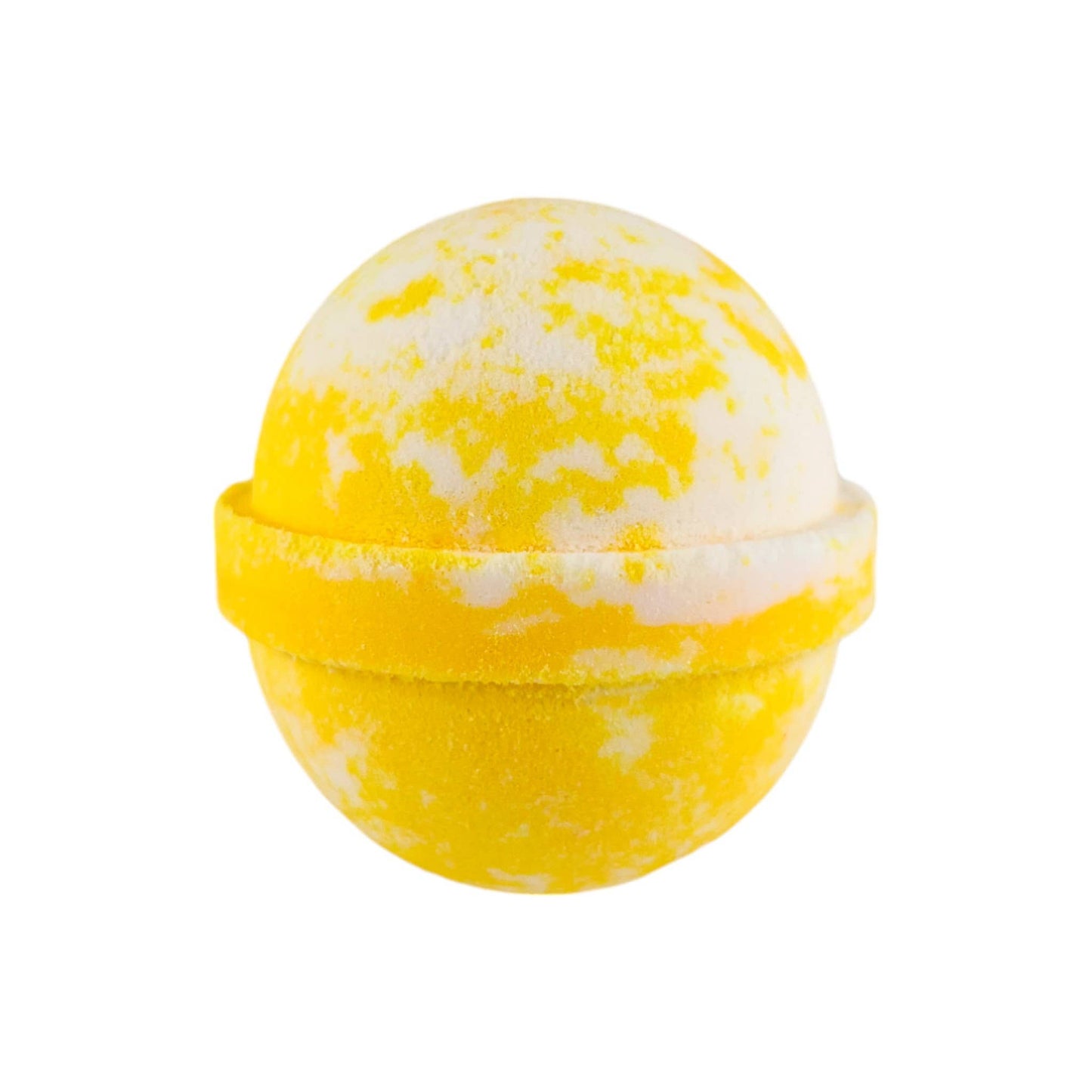 Large Bath Bombs: Beaches