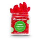 Red Lobster Gummy Candies